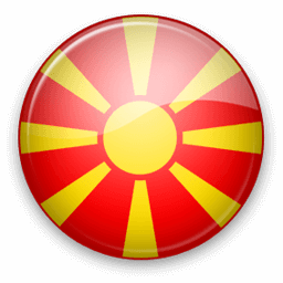 Senatorworld Macedonia